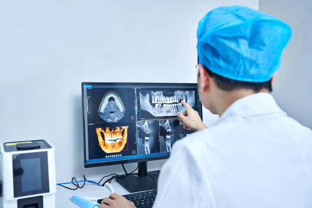 Best Pediatric Emergency Dentist in La Crosse, KS